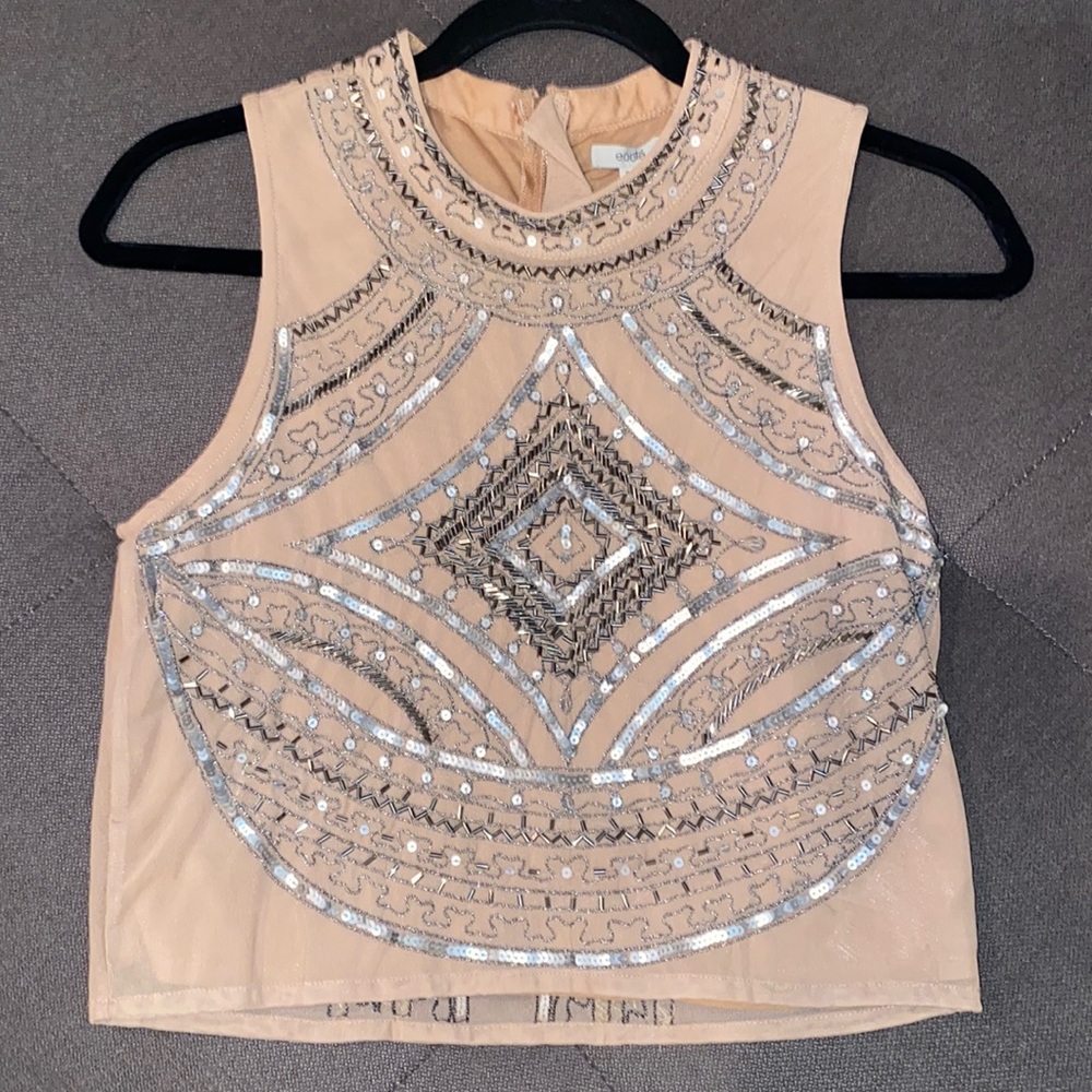 Womens top